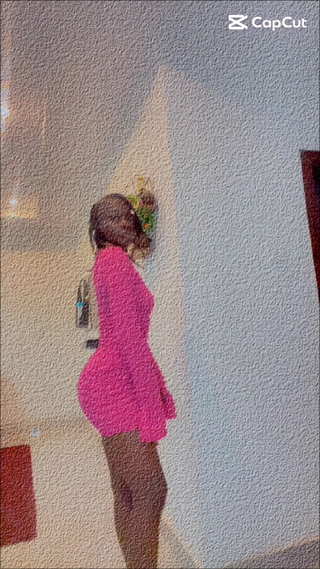@babyrasta338