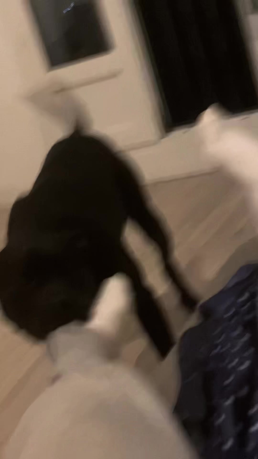 @les.aventures.de.naya