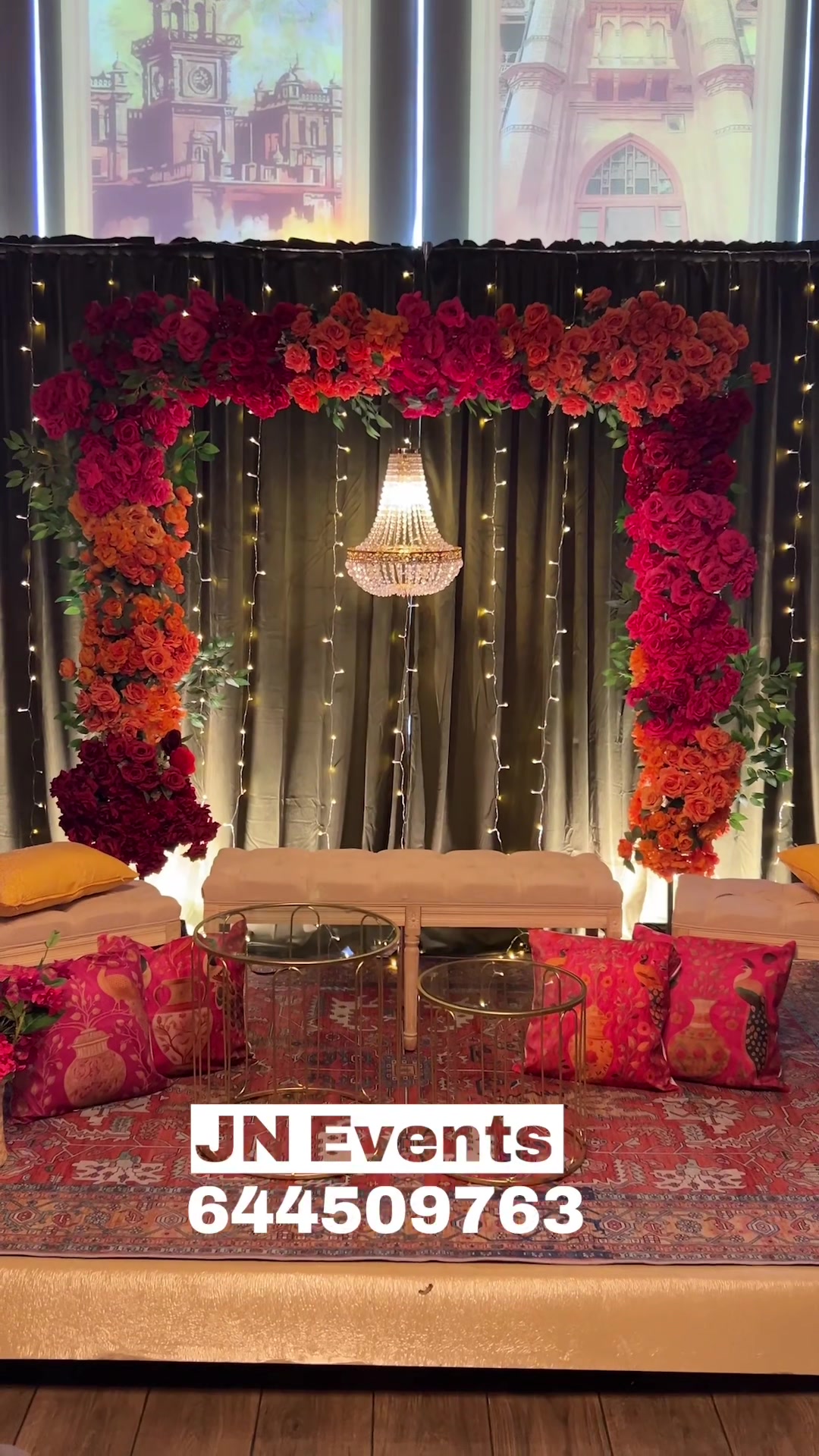 @JN_events_bcn