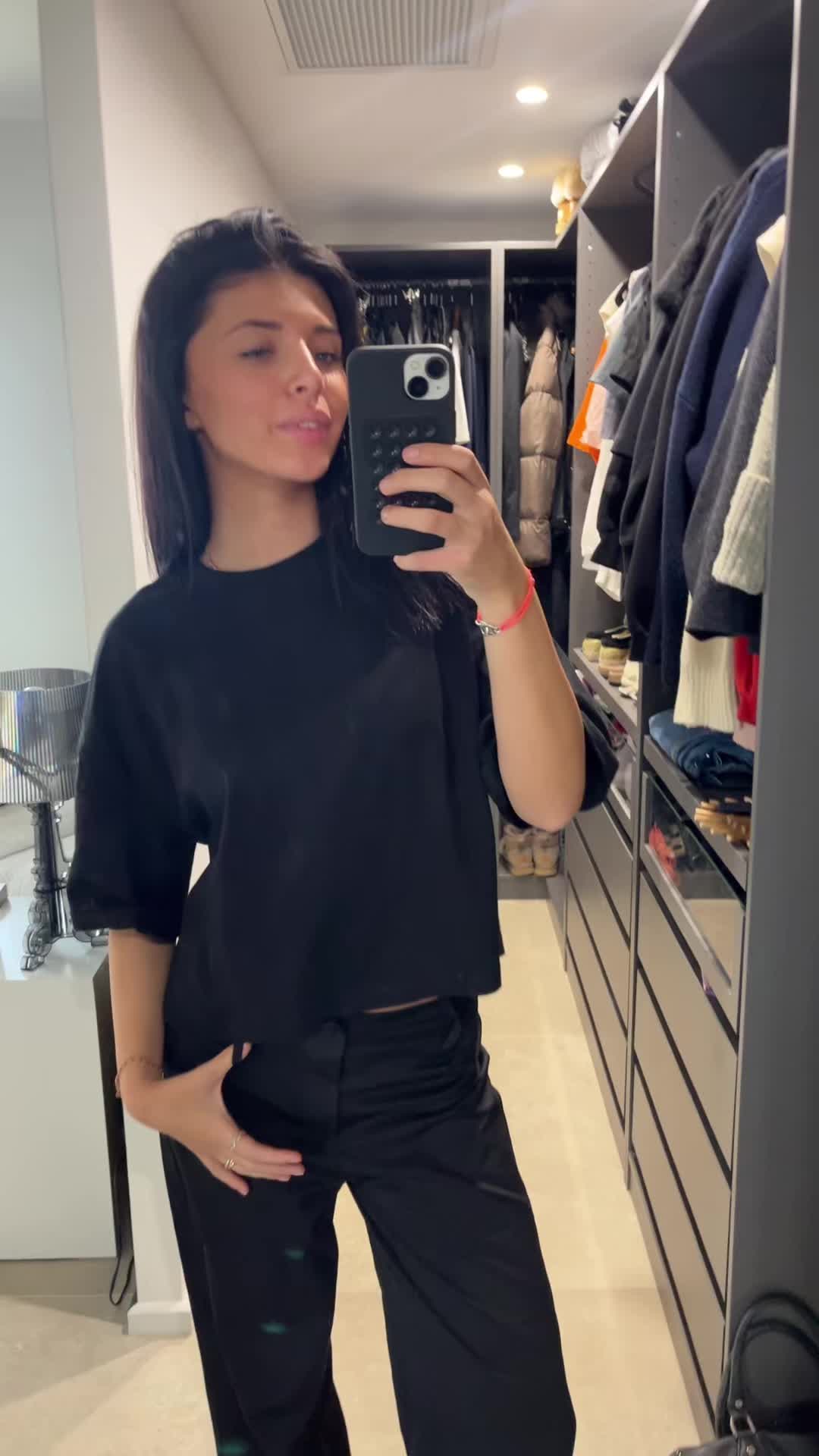 @ORNELLA