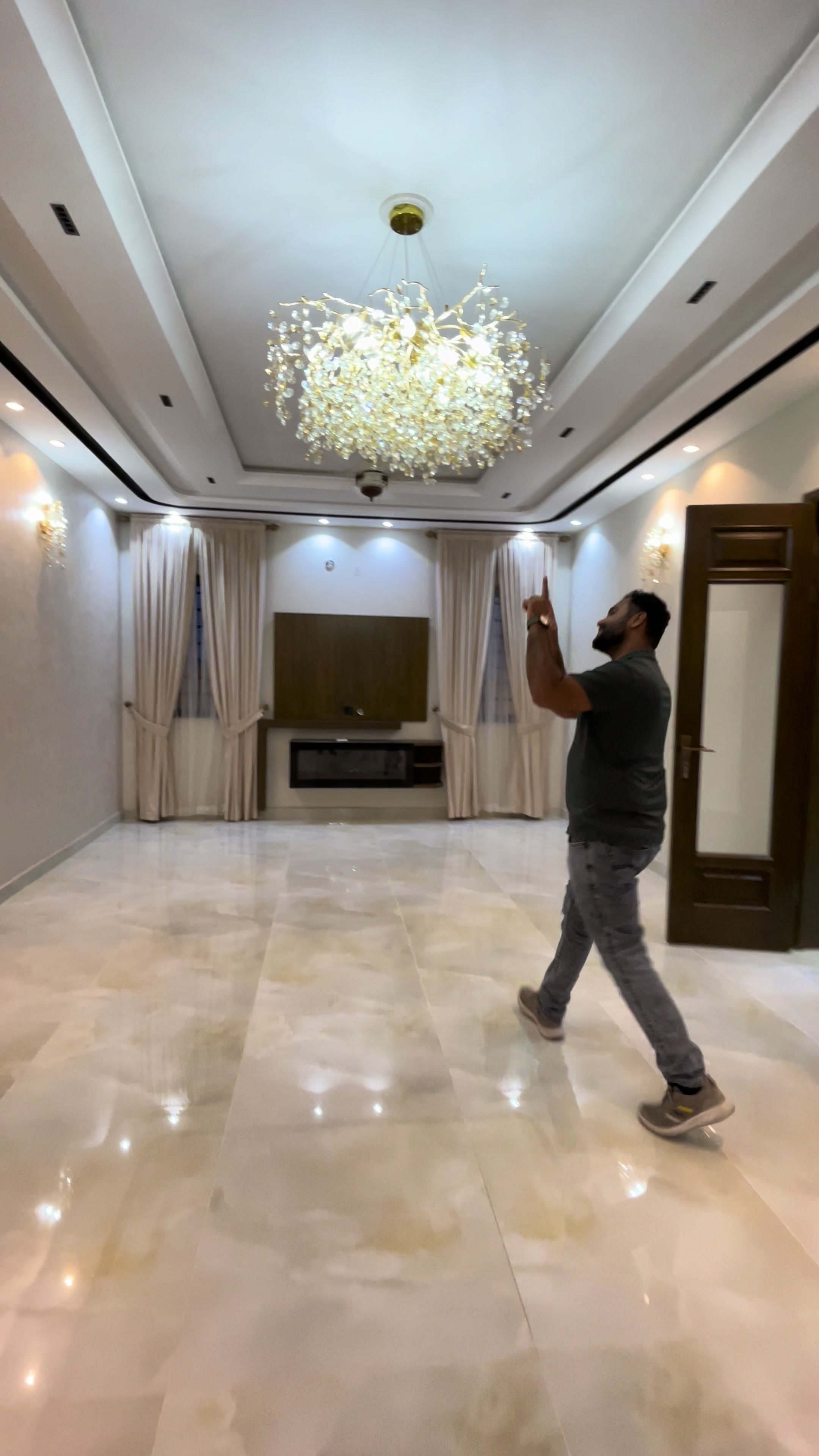 @empirepropertiespk