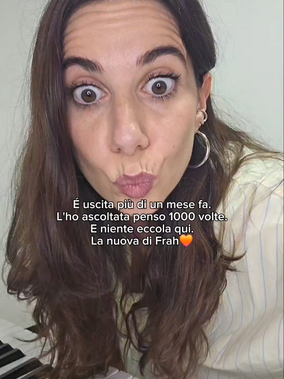 @Azzurra