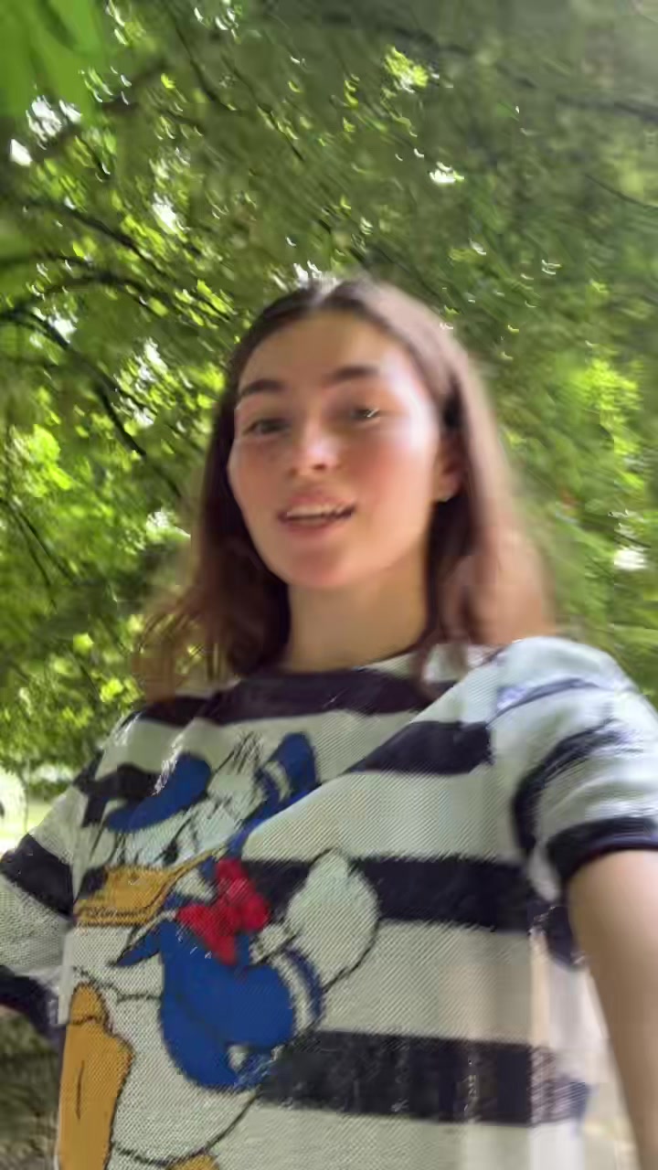 @daria_13_05