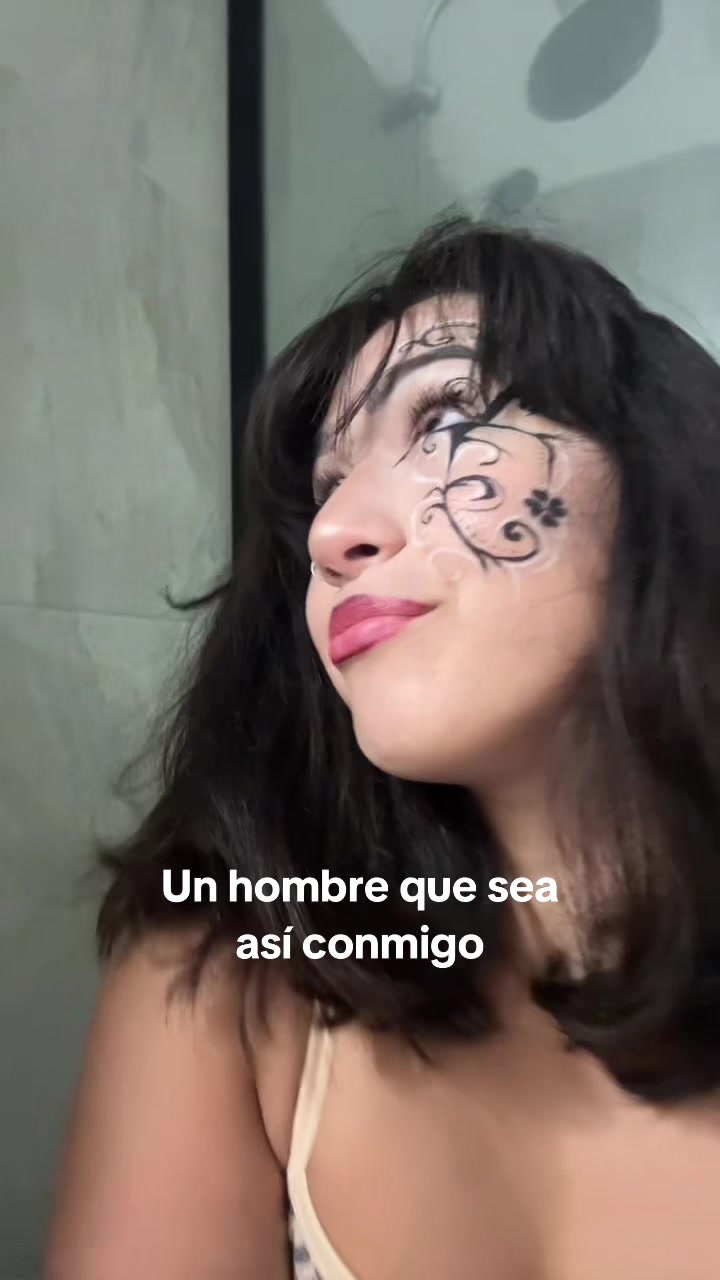 @Andy Gaby