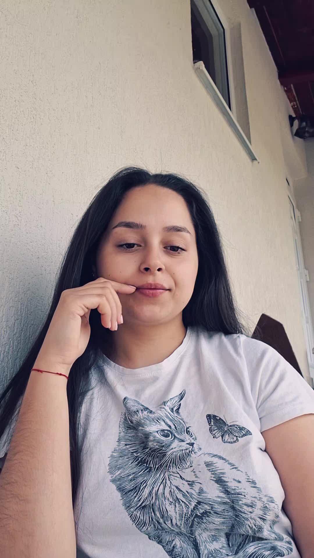 @Aĺiña🤍