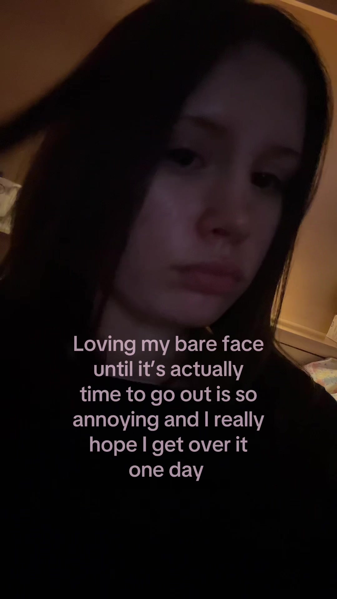 @julia