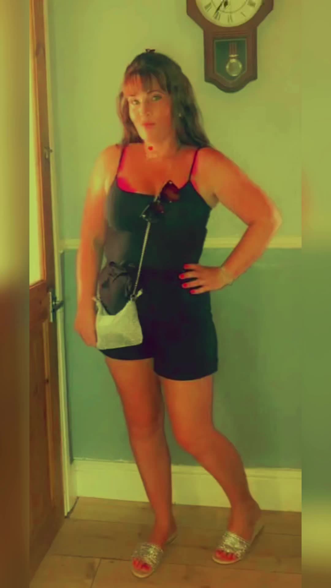 @carla82