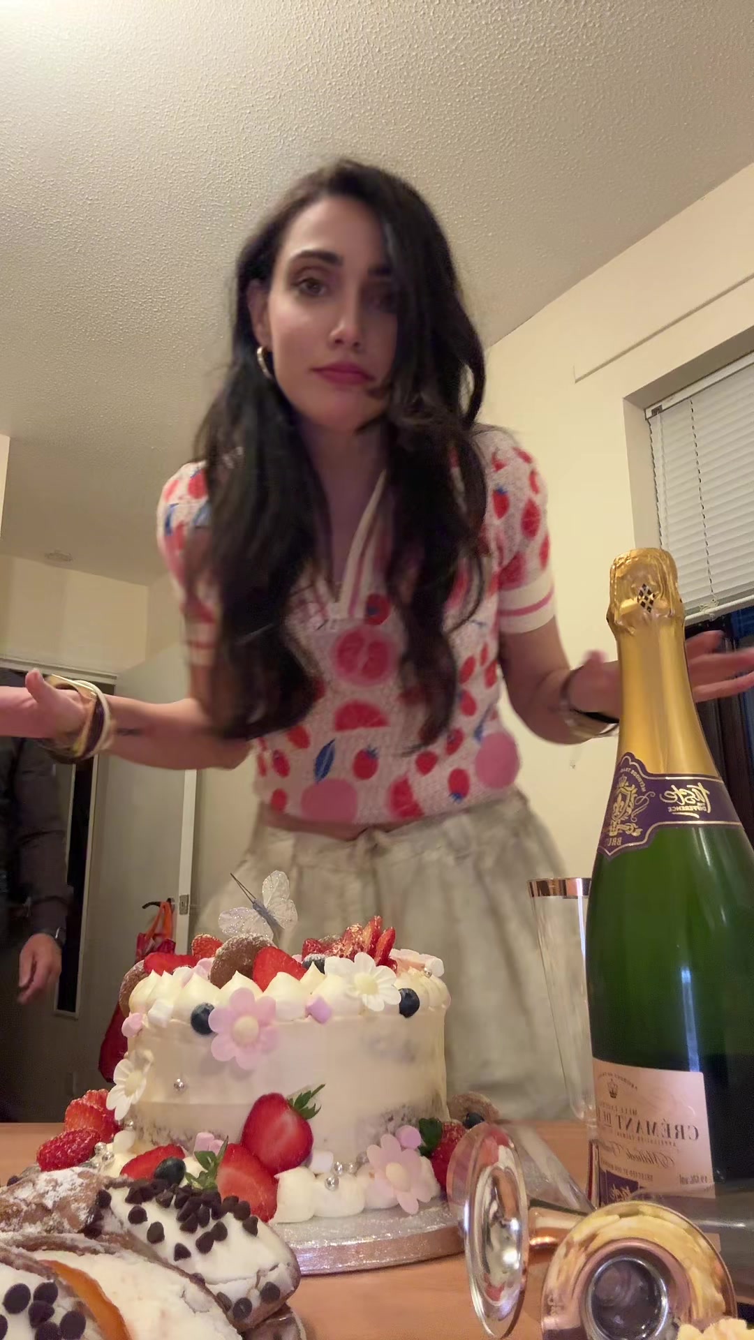 @amelievillano