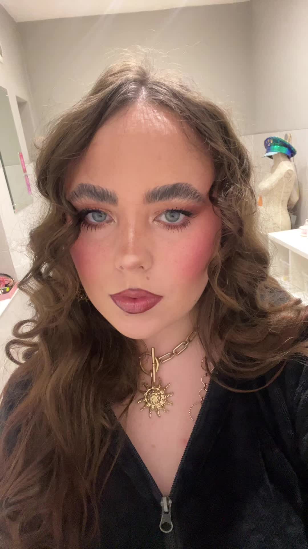 @atalya