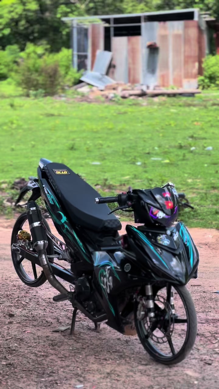 @អា តឿ. ២