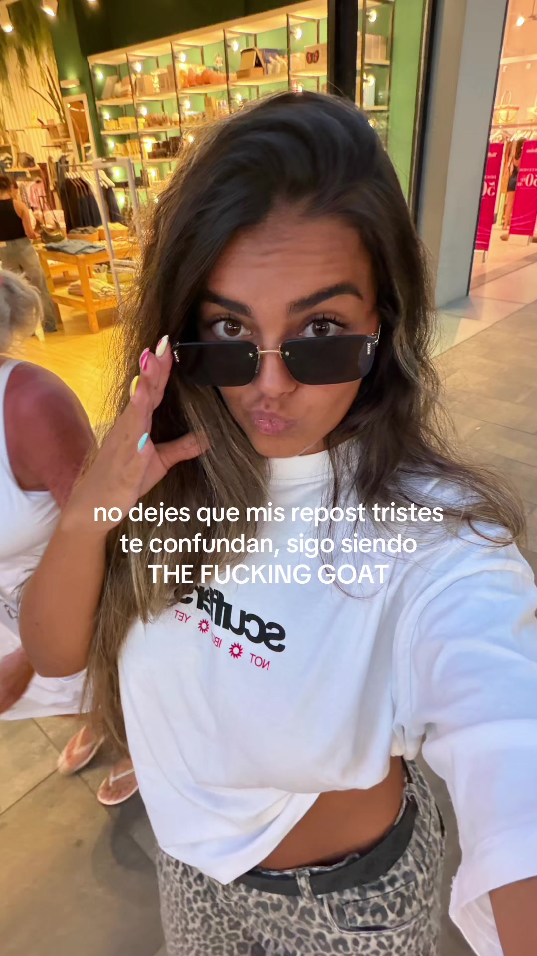 @la.traviesoo