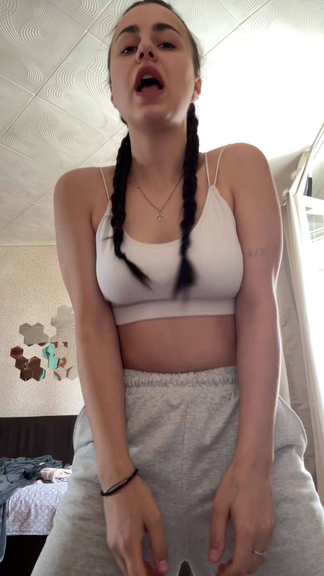 @juliettizma