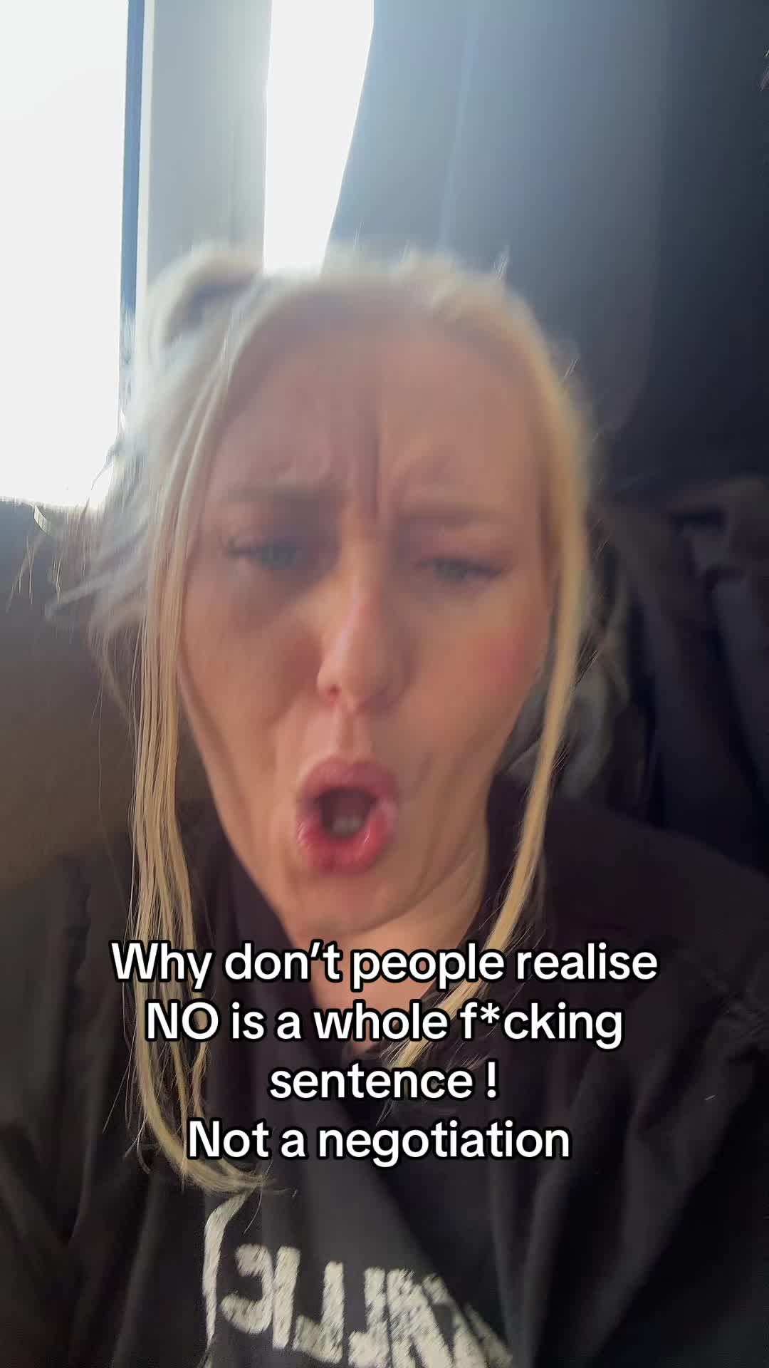@Carrie HumptyDumpty