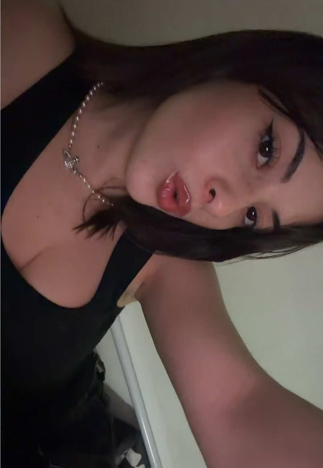 @den