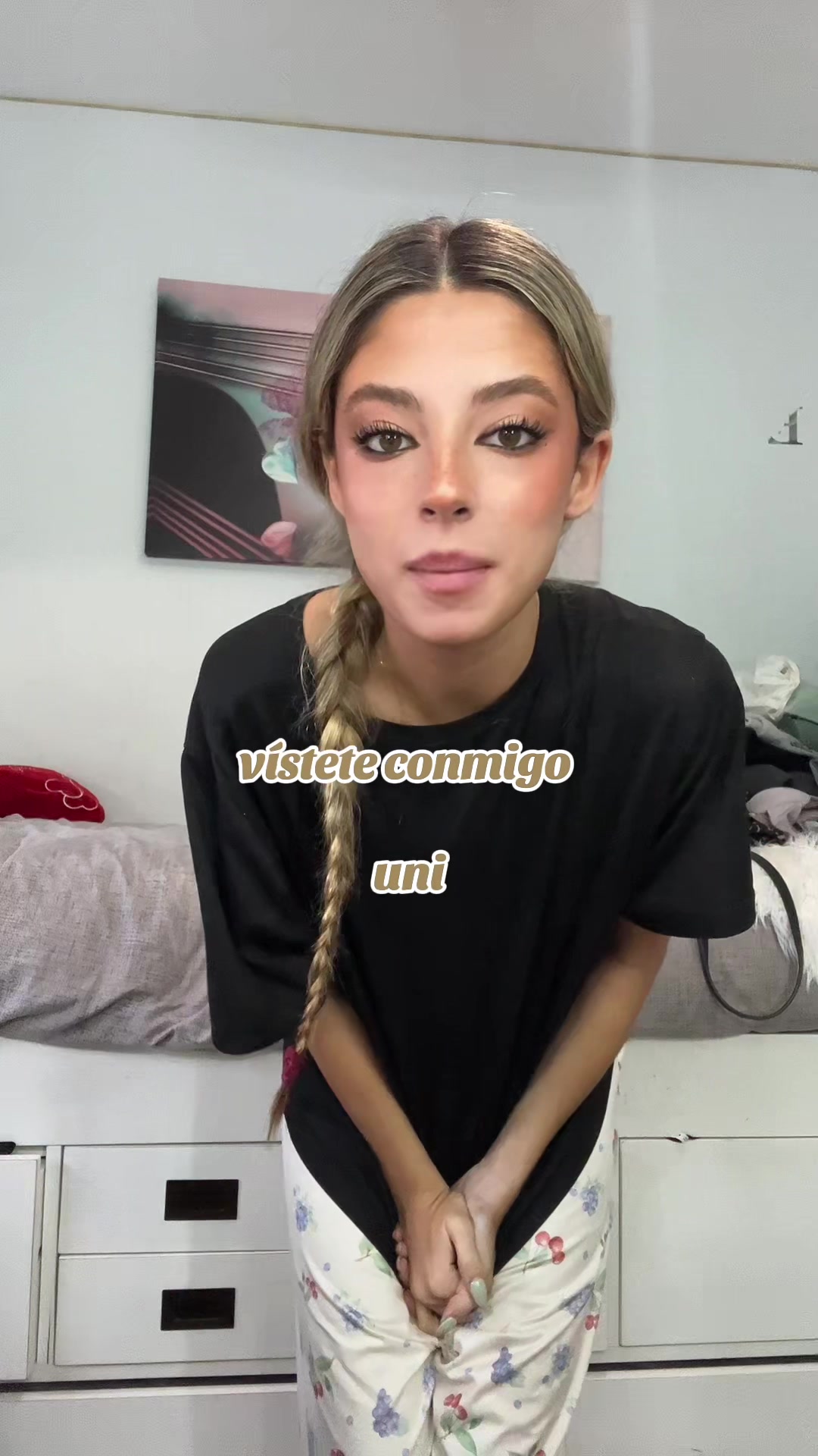 @paulita🥰