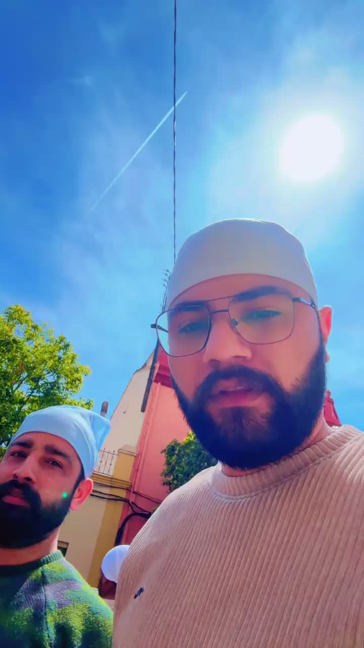 @Joshan🇪🇺🇪🇦