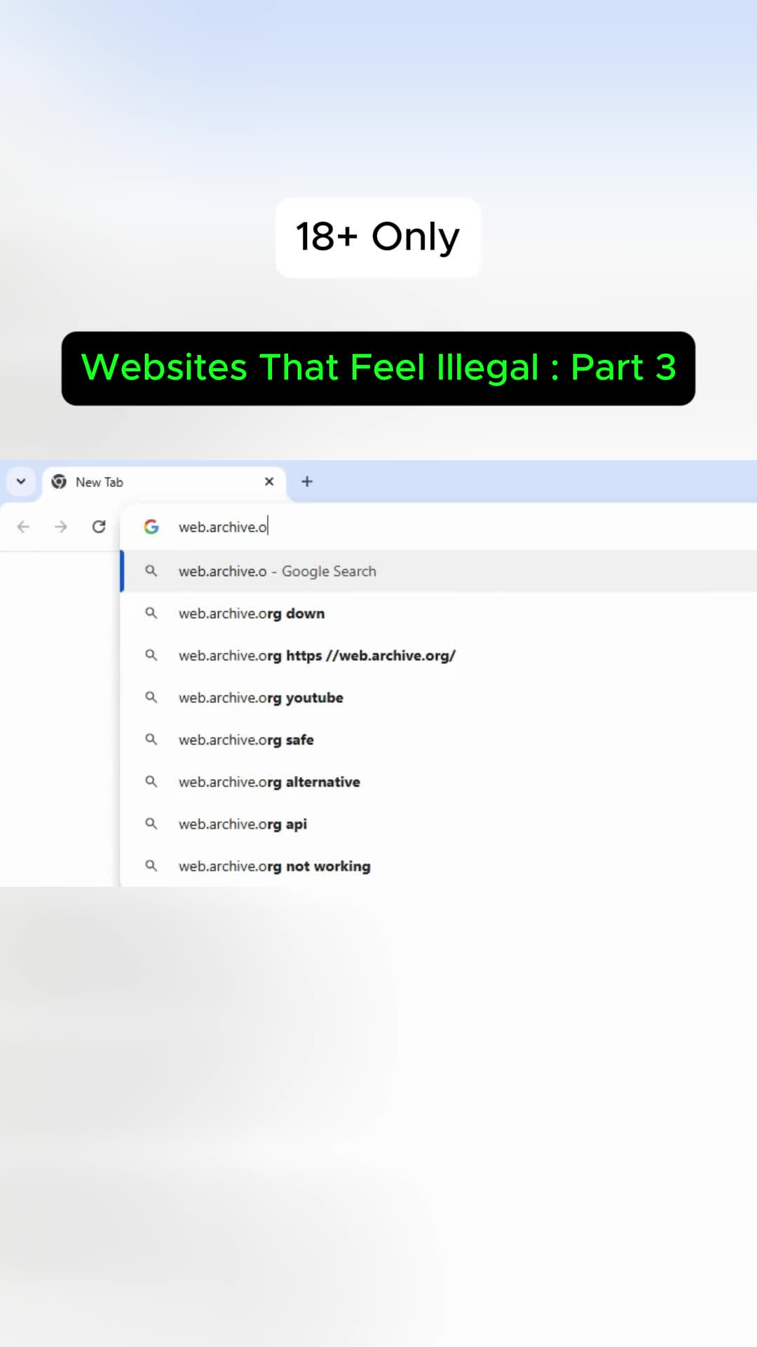 @Hacking Tutorial Daily