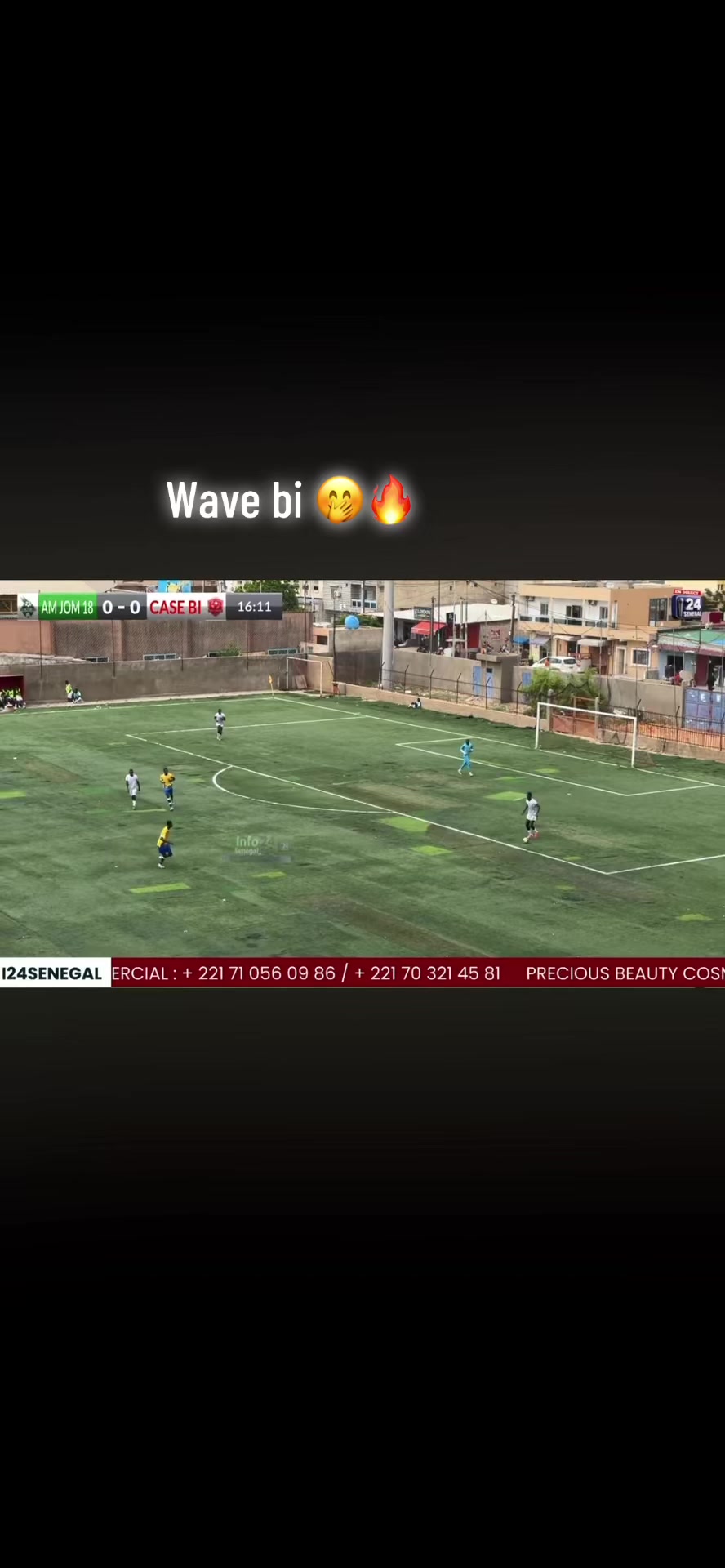 @THIASSALISÉ 11 ✪ <⚽️❤️🔌>
