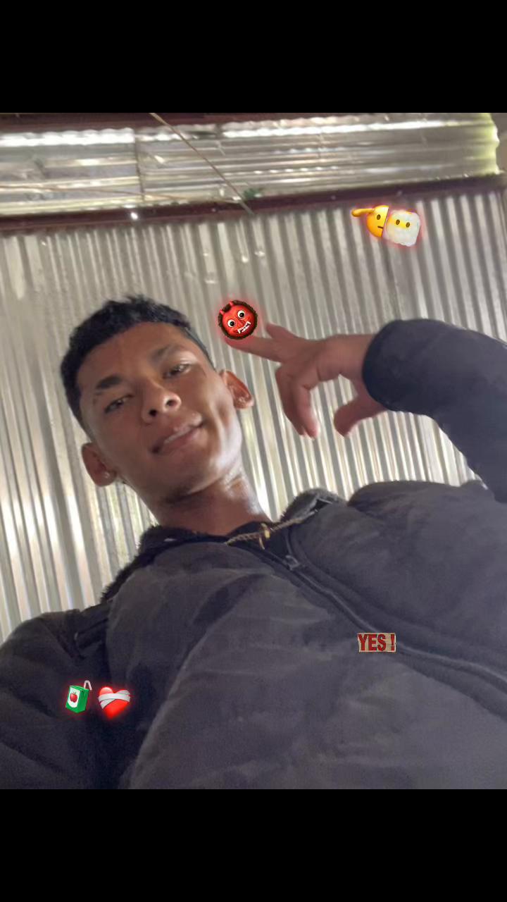 @🎭LA J🫡👹