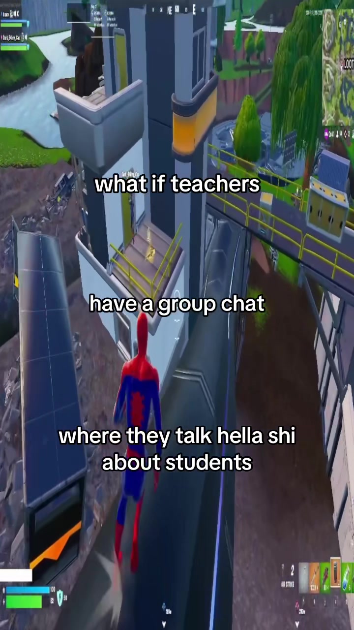 @lewis