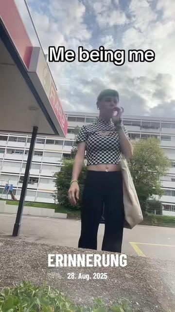@little_blvck_angel_13