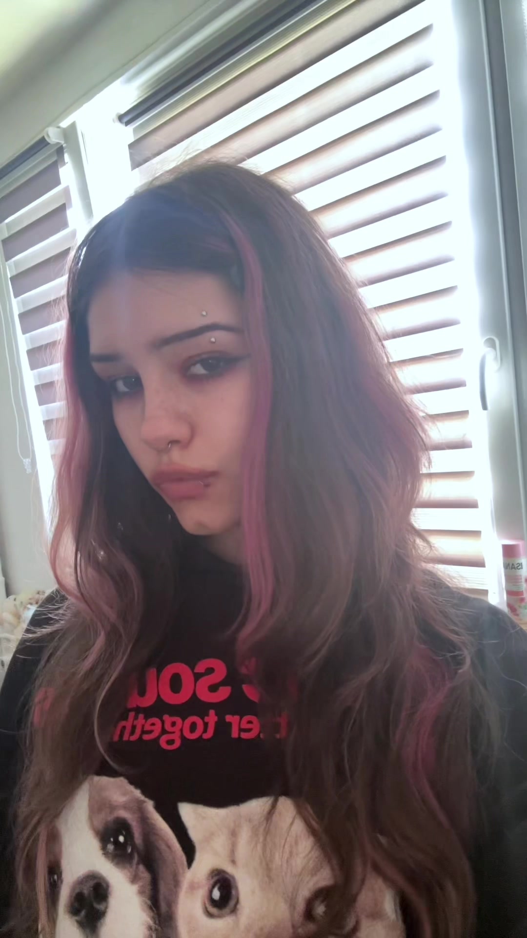 @меланхея