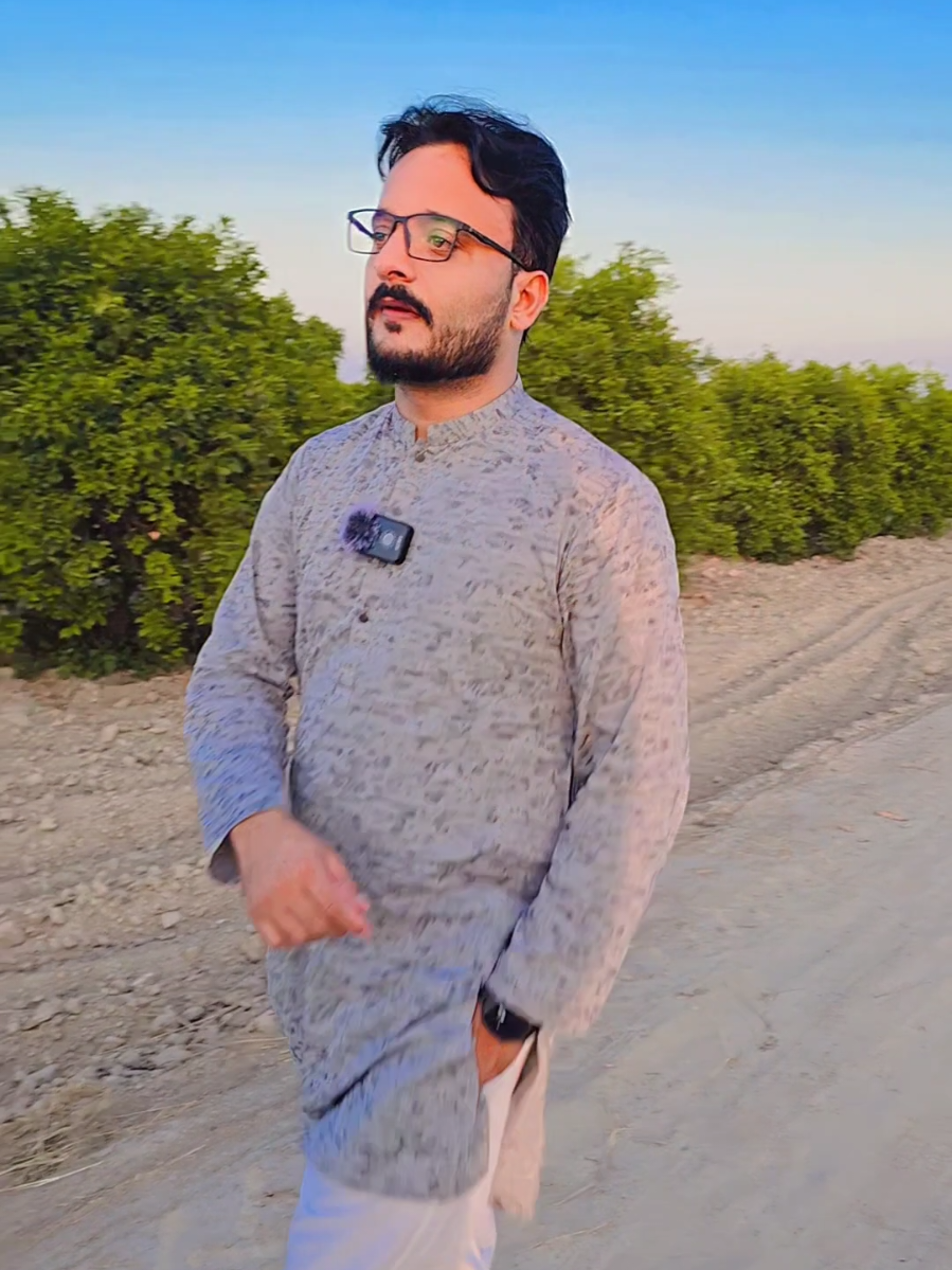 @🥷AL MEHBOOB ARMY🥷.2 Official