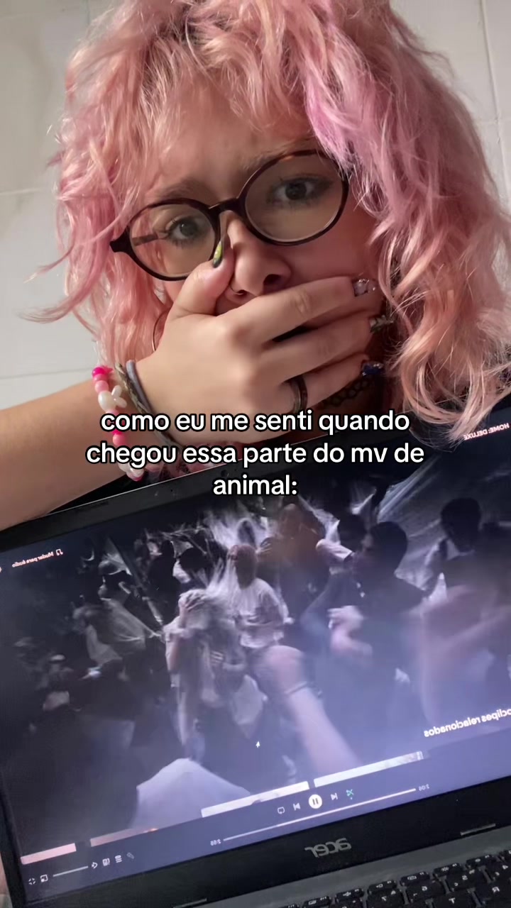 @MALUca bnd&bull;VIU O SKZ E O NEXZ