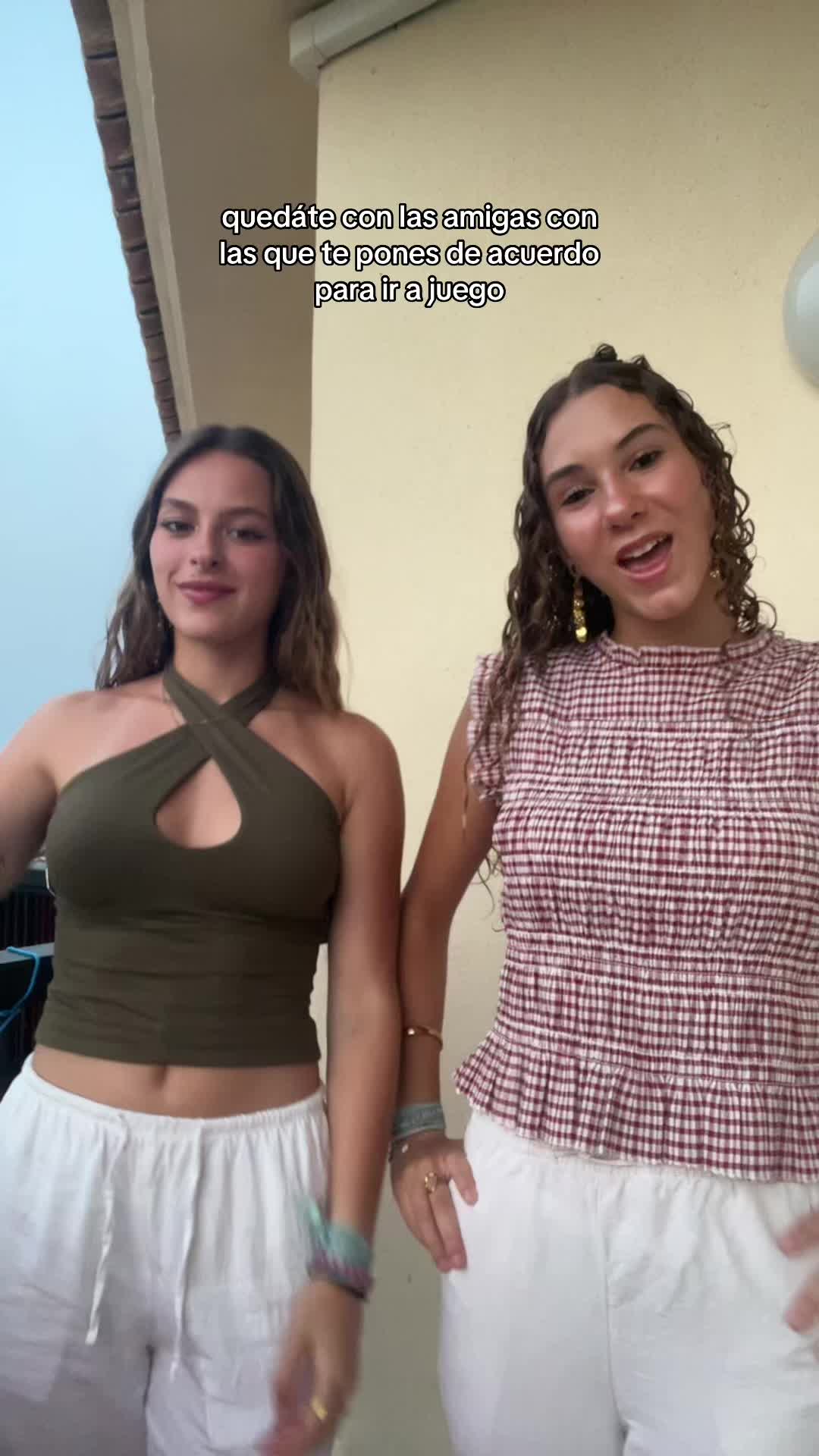 @𝐿