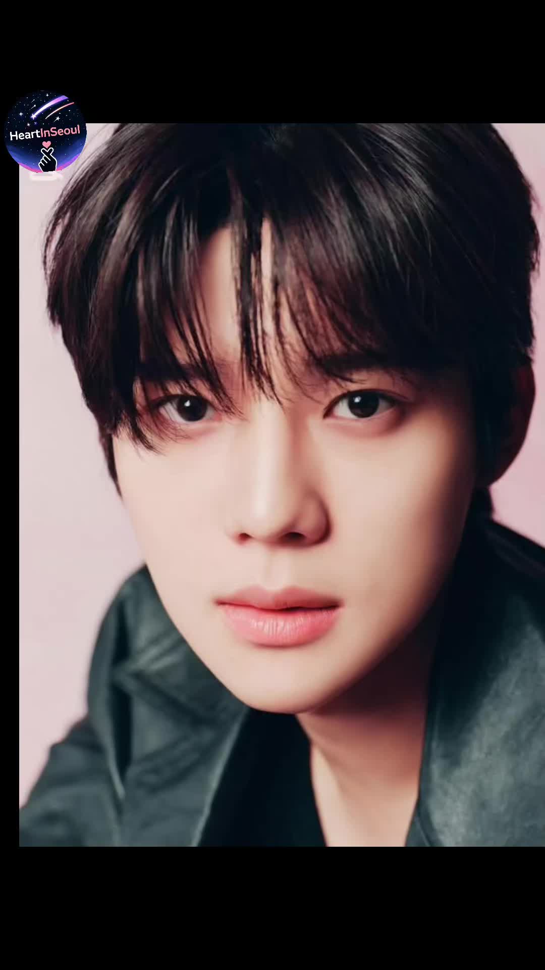 @HeartInSeoul