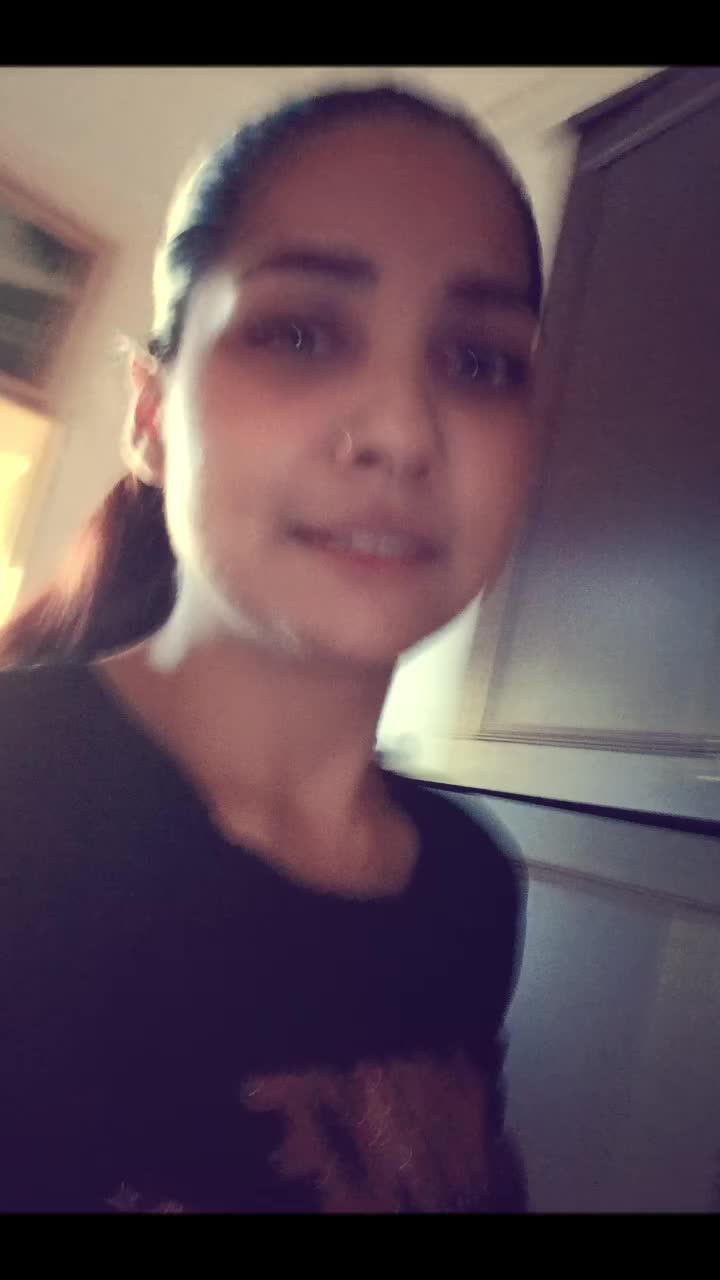 @Eva karalova
