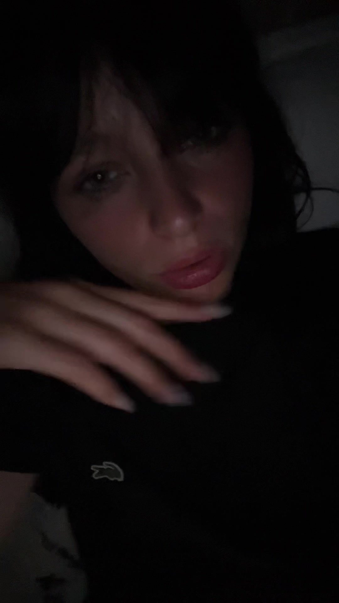@Stella
