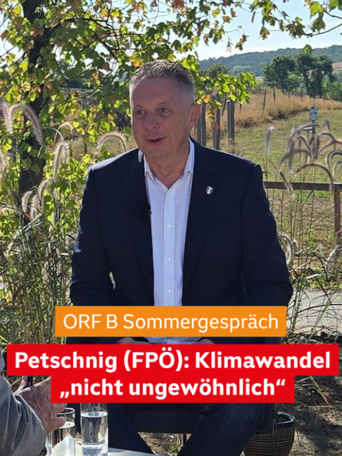 @orfburgenland