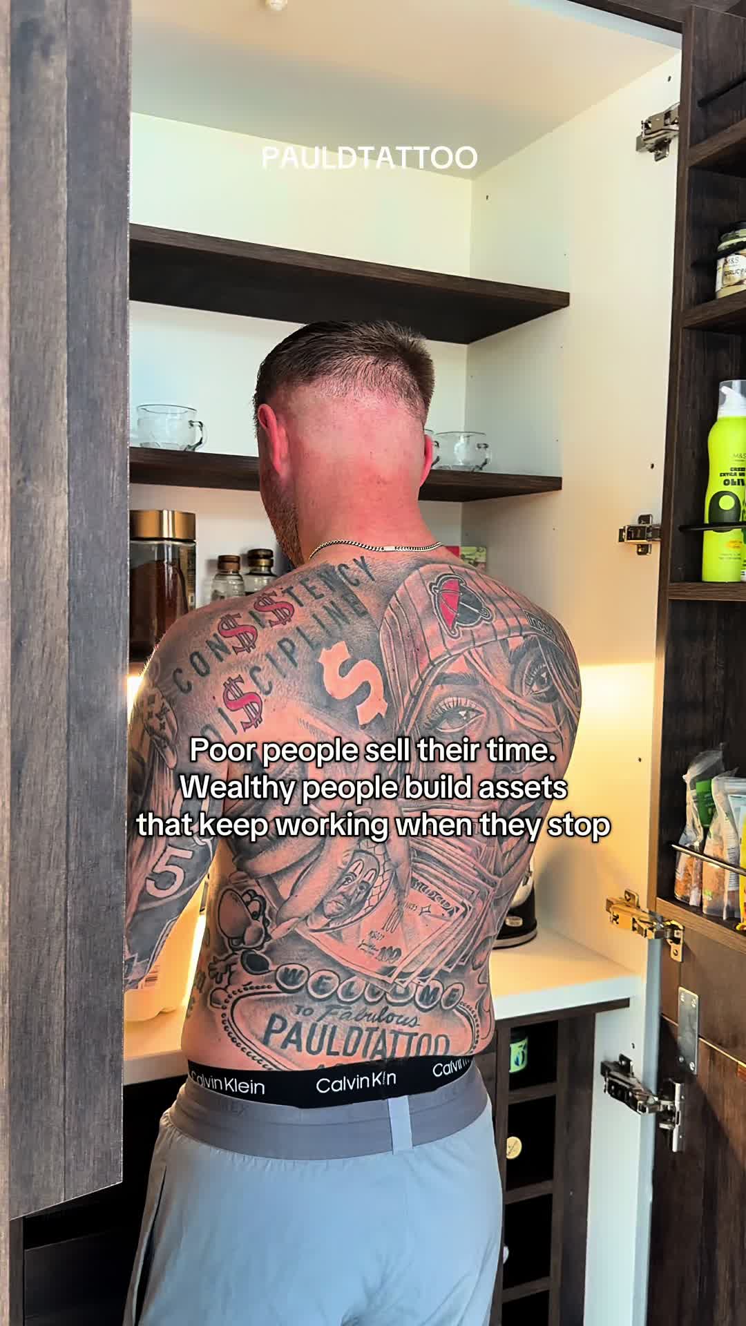 @pauldtattoo