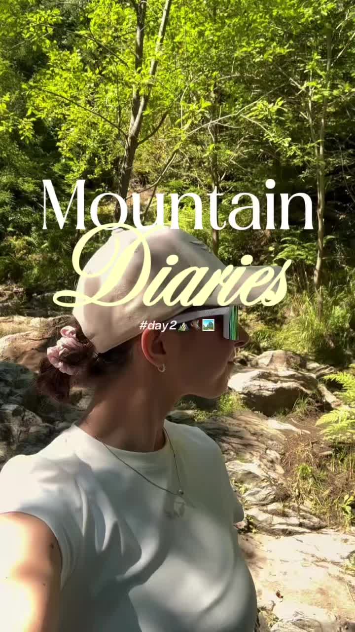 @pilatesblisswithlucie