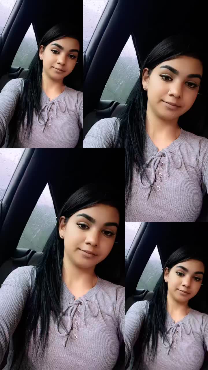 @Nykoleta85