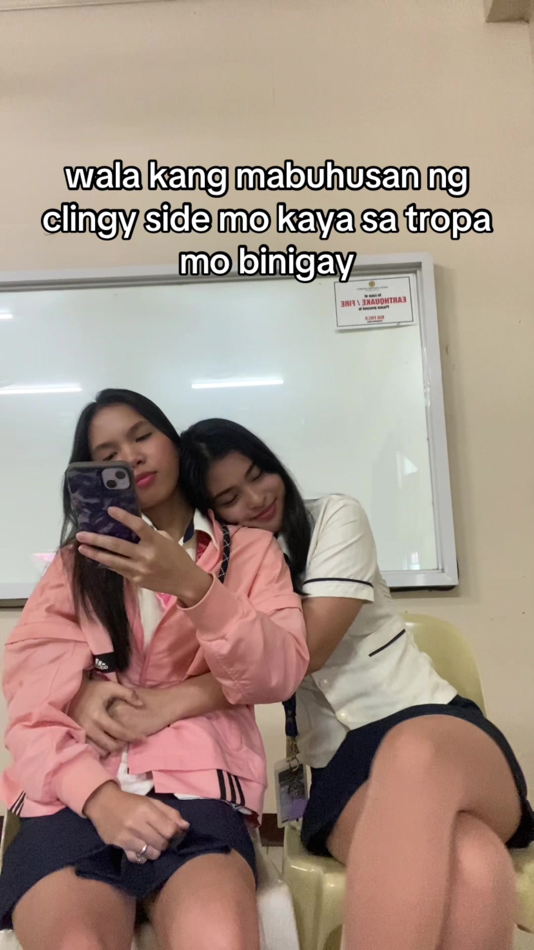 @Samantha