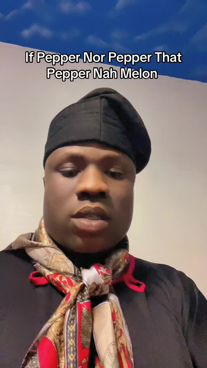 @Betterupdate