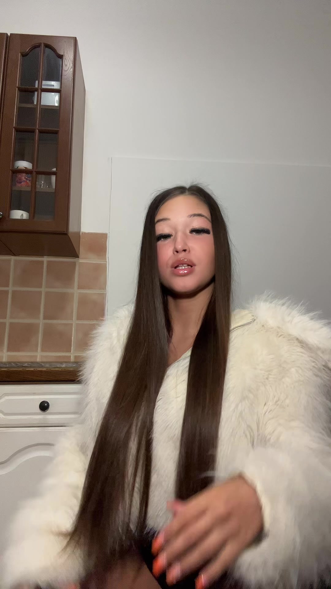 @Ayuraglam