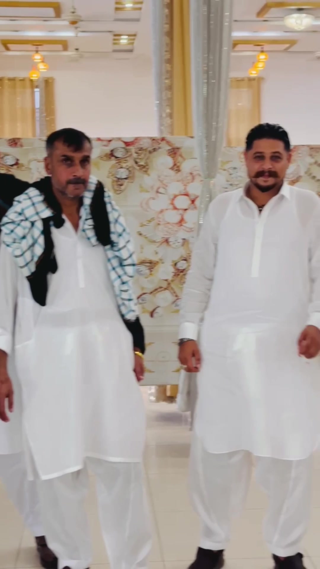 @Wassy Gujjar