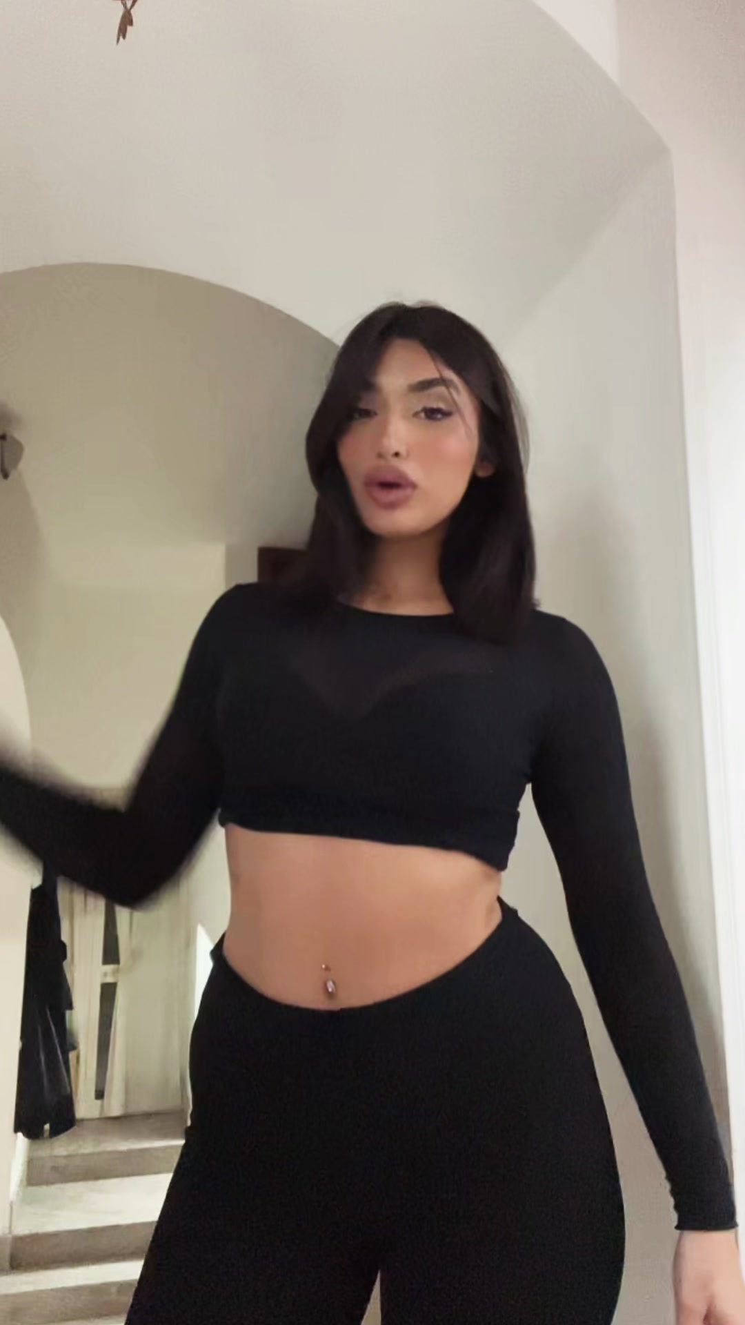 @cvprio