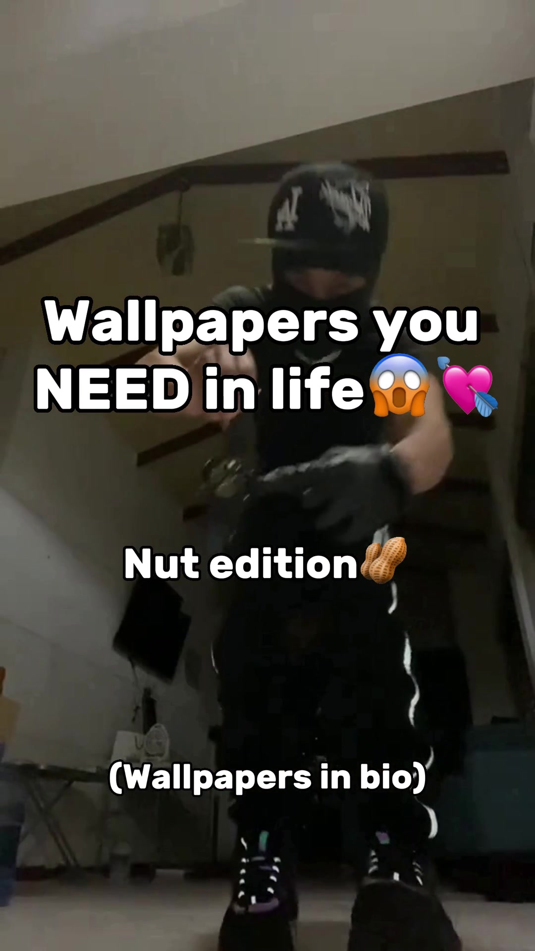 @TheWallpaperGuy
