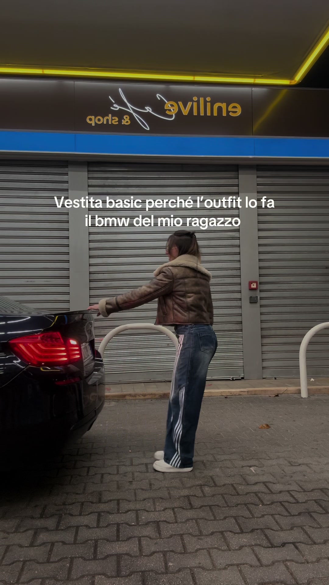 @no.emiparisi