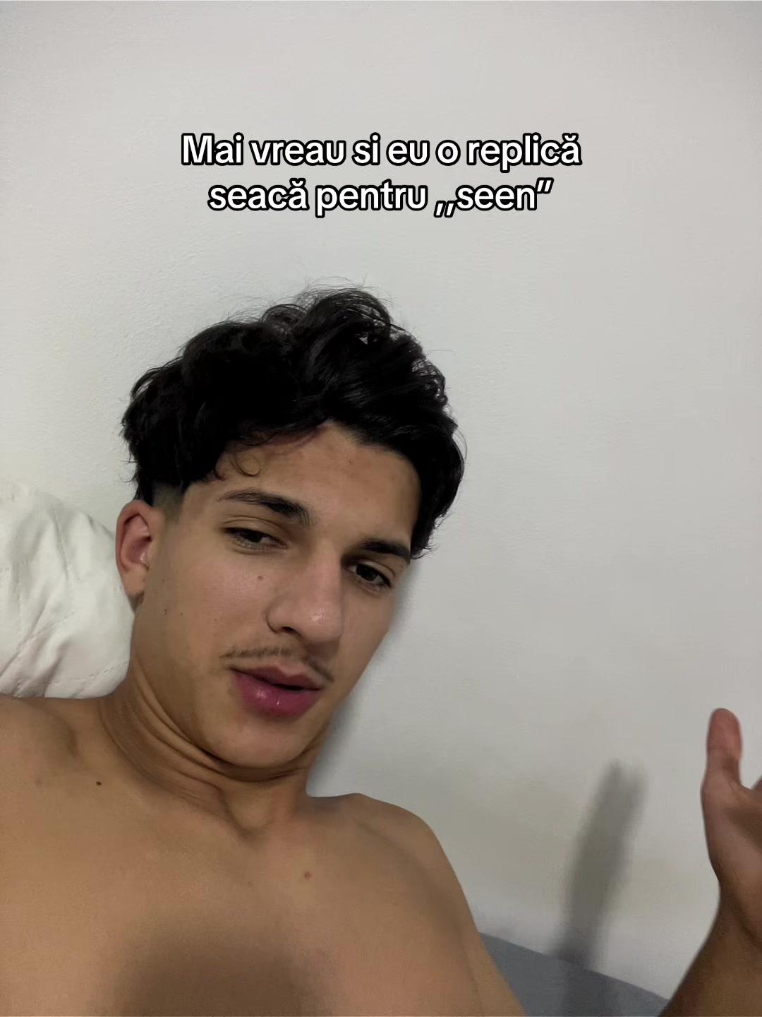 @Coco🤙🏽