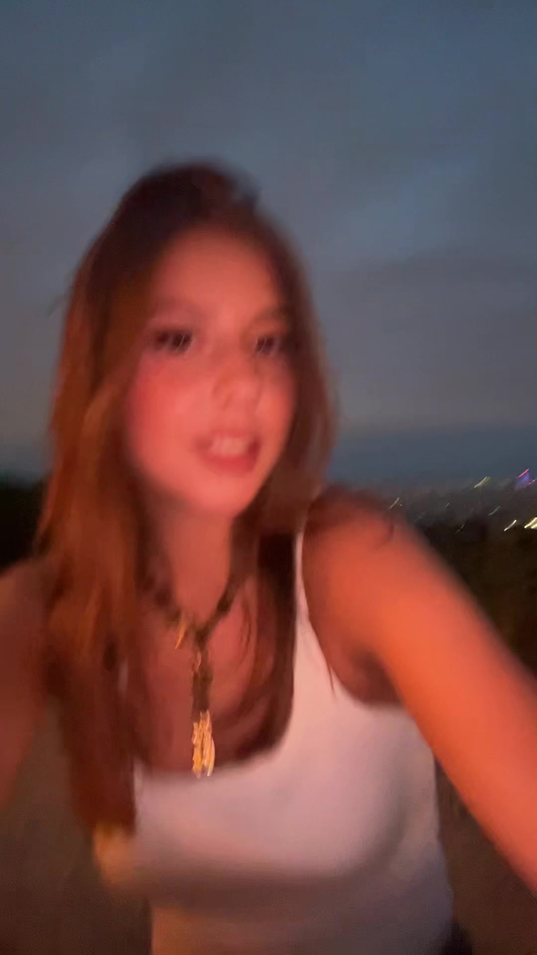 @julieta’z ๐๐จ๐ด