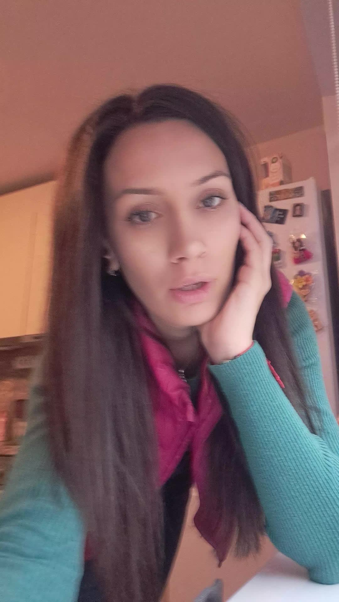 @Катерина Стефанова