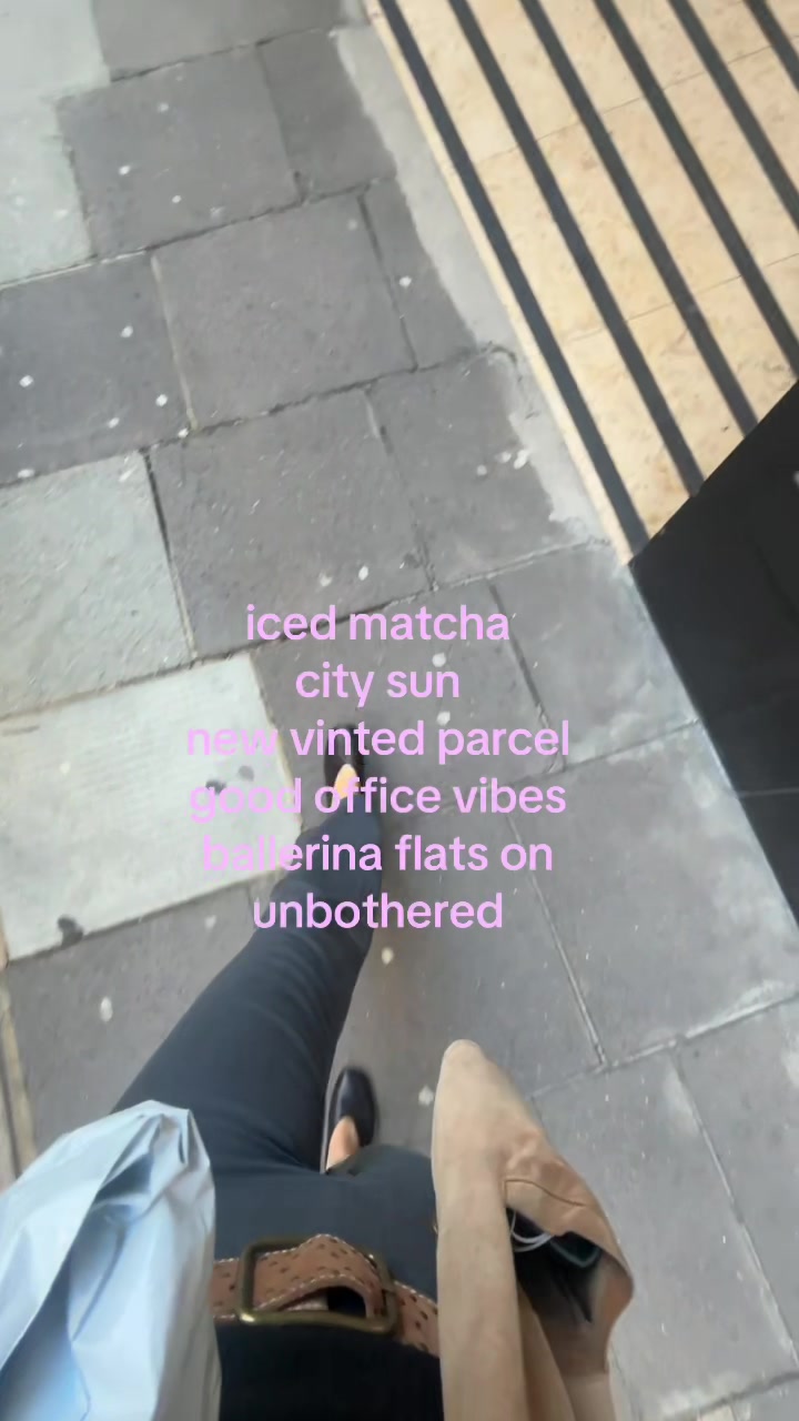 @Mimi Yates | Journalist 🕵️&zwj;♀️