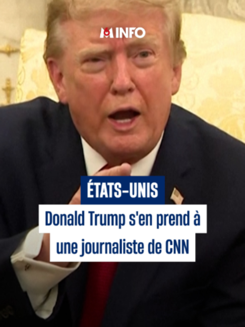 @M6 Info