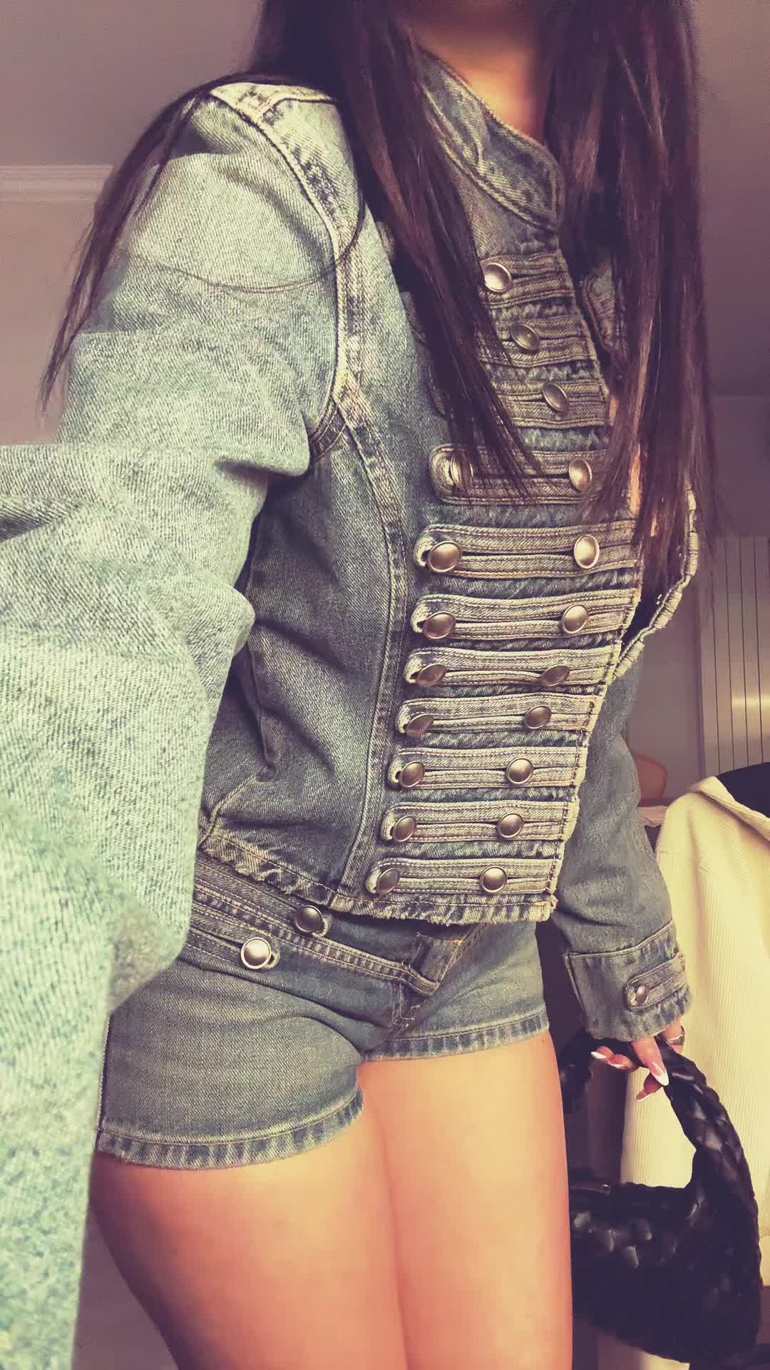 @Rebecca