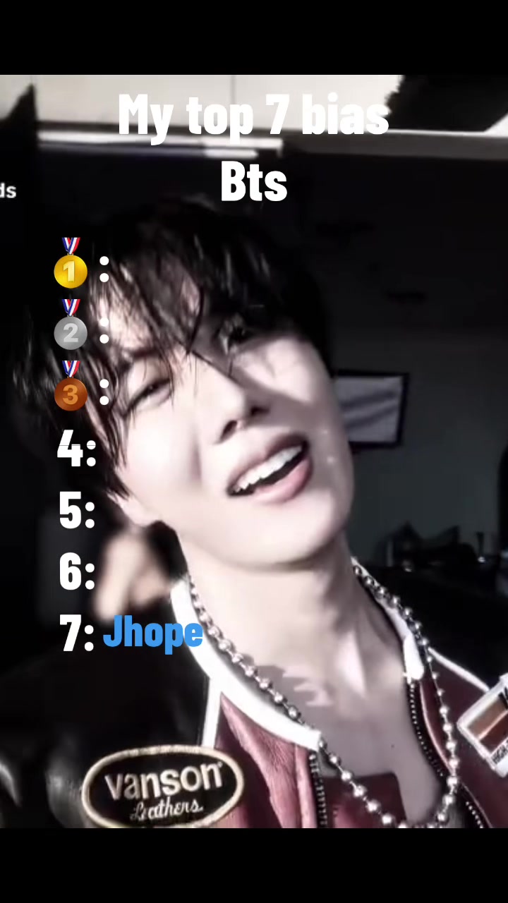 @Bts-army